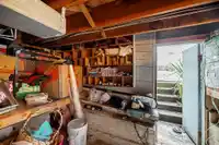 972 KENT STREET - thumbnail 16