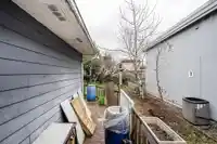 972 KENT STREET - thumbnail 3