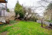 972 KENT STREET - thumbnail 4