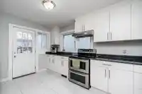 972 KENT STREET - thumbnail 6