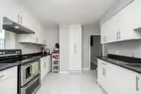 972 KENT STREET - thumbnail 8
