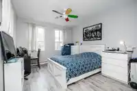 972 KENT STREET - thumbnail 10