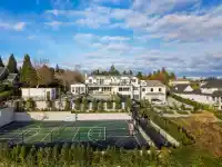 18238 20 AVENUE - thumbnail 1