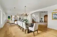 18238 20 AVENUE - thumbnail 12