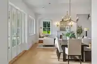18238 20 AVENUE - thumbnail 13