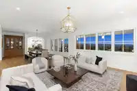 18238 20 AVENUE - thumbnail 14