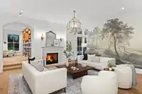 18238 20 AVENUE - thumbnail 15