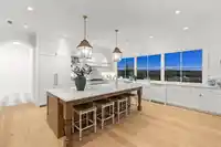 18238 20 AVENUE - thumbnail 16