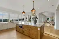 18238 20 AVENUE - thumbnail 17