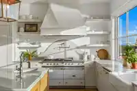 18238 20 AVENUE - thumbnail 19