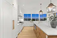 18238 20 AVENUE - thumbnail 20