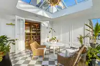 18238 20 AVENUE - thumbnail 22