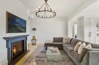 18238 20 AVENUE - thumbnail 23