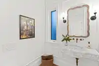 18238 20 AVENUE - thumbnail 24