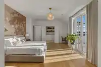 18238 20 AVENUE - thumbnail 25