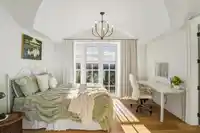 18238 20 AVENUE - thumbnail 26