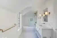 18238 20 AVENUE - thumbnail 27