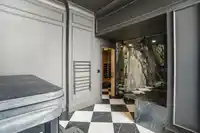 18238 20 AVENUE - thumbnail 28