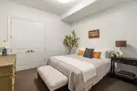 18238 20 AVENUE - thumbnail 29