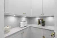 18238 20 AVENUE - thumbnail 30