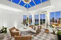 18238 20 AVENUE - thumbnail 31