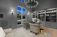 18238 20 AVENUE - thumbnail 32