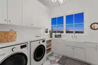 18238 20 AVENUE - thumbnail 33