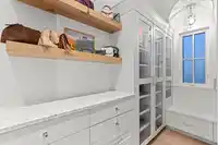 18238 20 AVENUE - thumbnail 34
