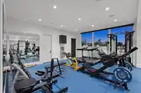 18238 20 AVENUE - thumbnail 36