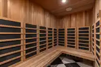 18238 20 AVENUE - thumbnail 37