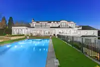 18238 20 AVENUE - thumbnail 38