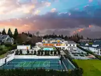 18238 20 AVENUE - thumbnail 39