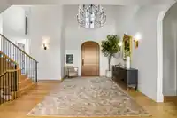 18238 20 AVENUE - thumbnail 5