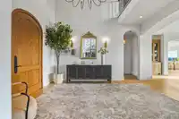 18238 20 AVENUE - thumbnail 6
