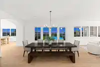 18238 20 AVENUE - thumbnail 7