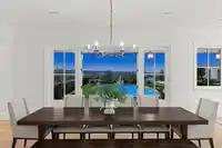 18238 20 AVENUE - thumbnail 8