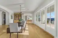 18238 20 AVENUE - thumbnail 9