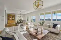 18238 20 AVENUE - thumbnail 10