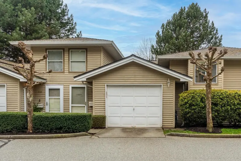 1115 O'FLAHERTY GATE - photo 1 of 25