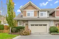 24 2456 163 STREET - thumbnail 1