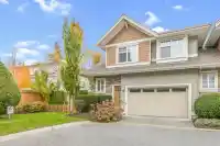 24 2456 163 STREET - thumbnail 2