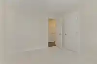 24 2456 163 STREET - thumbnail 19