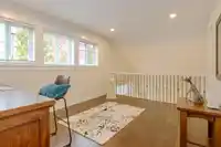24 2456 163 STREET - thumbnail 24