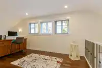 24 2456 163 STREET - thumbnail 25