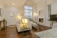 24 2456 163 STREET - thumbnail 4