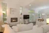 24 2456 163 STREET - thumbnail 6