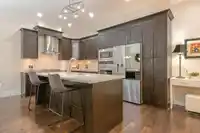 24 2456 163 STREET - thumbnail 8