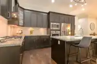 24 2456 163 STREET - thumbnail 10