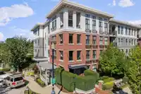 319 3323 151 STREET - thumbnail 1