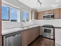 319 3323 151 STREET - thumbnail 11